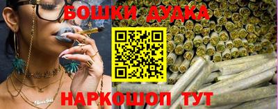 мдпв Усть-Илимск