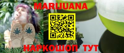 мдпв Усть-Илимск
