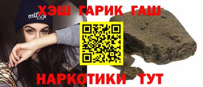 мдпв Усть-Илимск